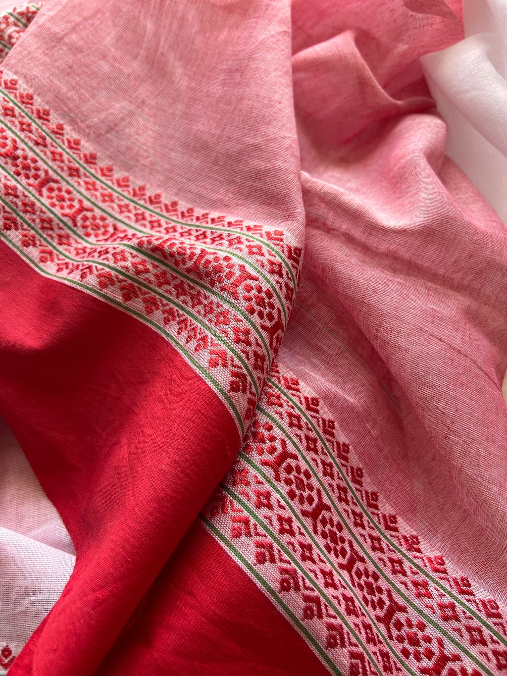 IMG_2234-1724817394516