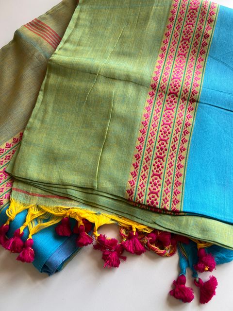 IMG_2235-1724817430706