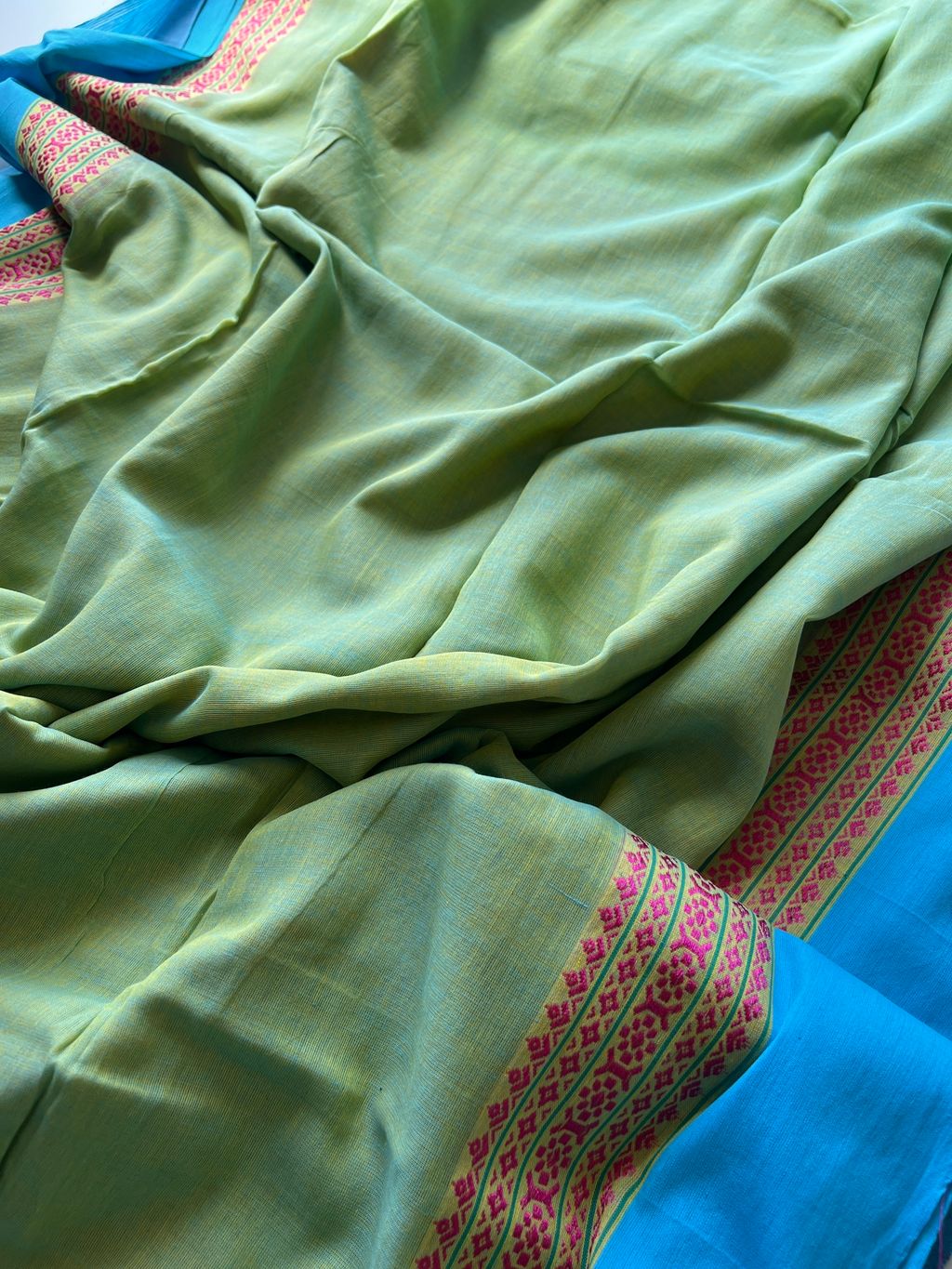 IMG_2236-1724817430714