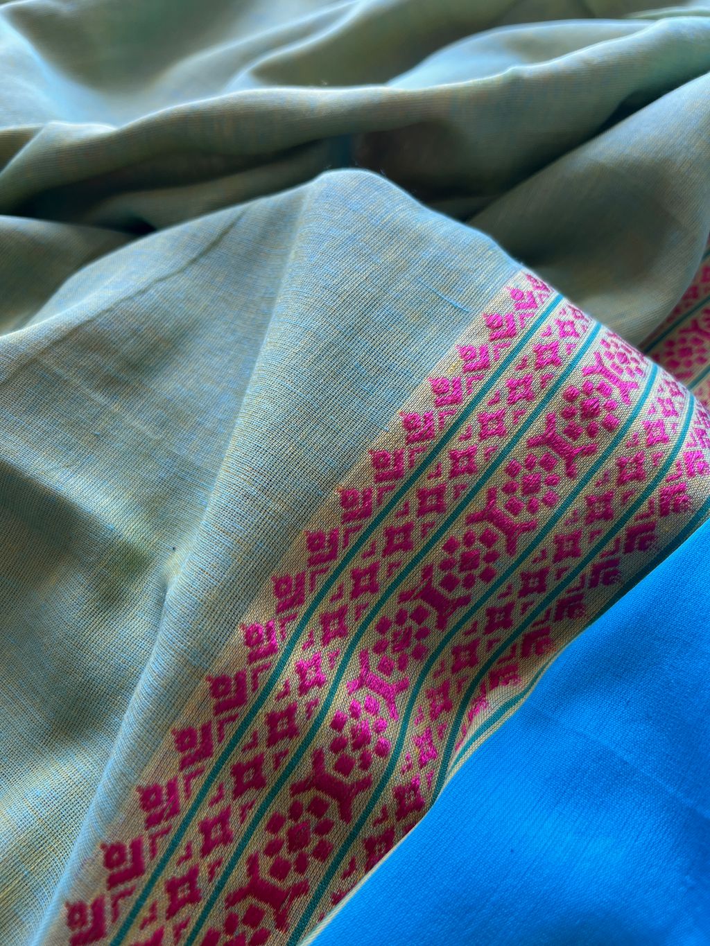 IMG_2237-1724817430721