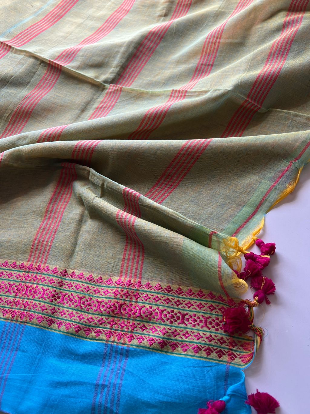 IMG_2238-1724817430728