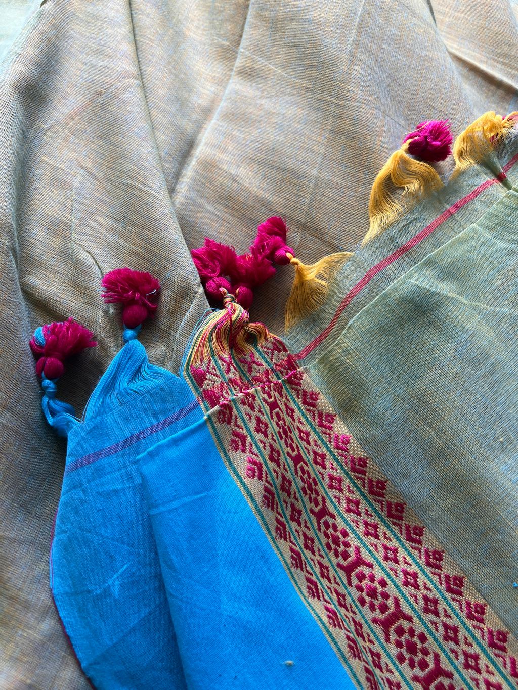 IMG_2239-1724817430736