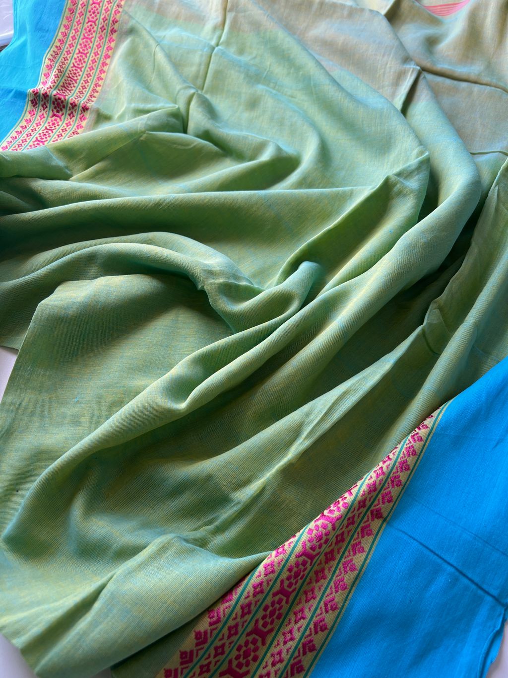 IMG_2240-1724817430744