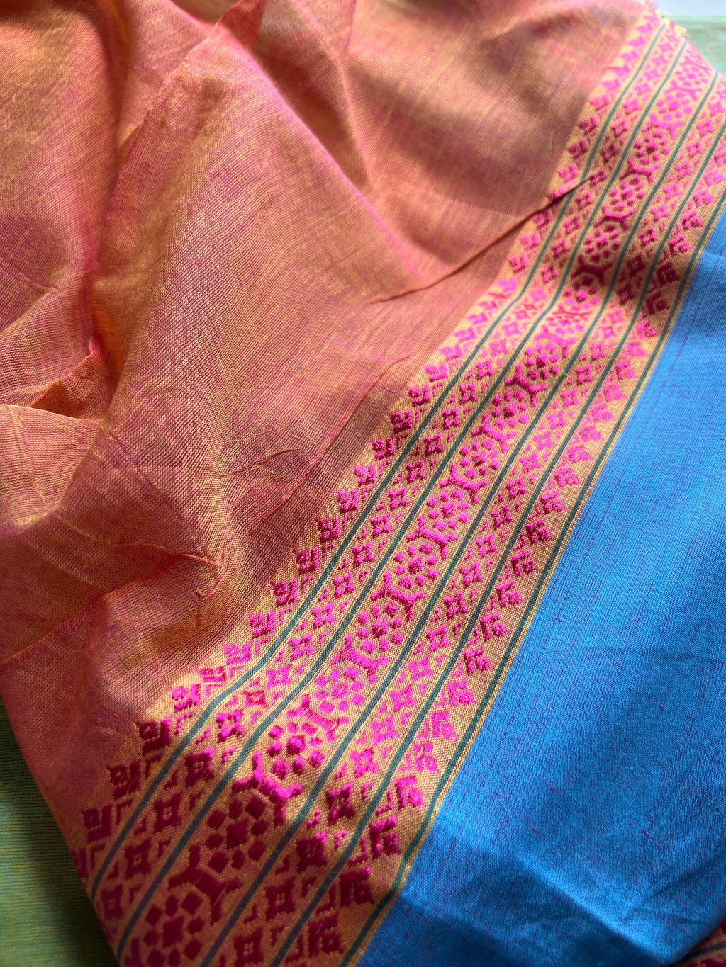 IMG_2245-1724817430752