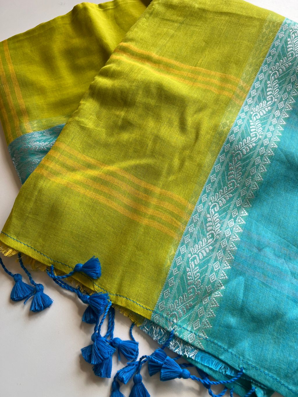 IMG_2247-1724817464871