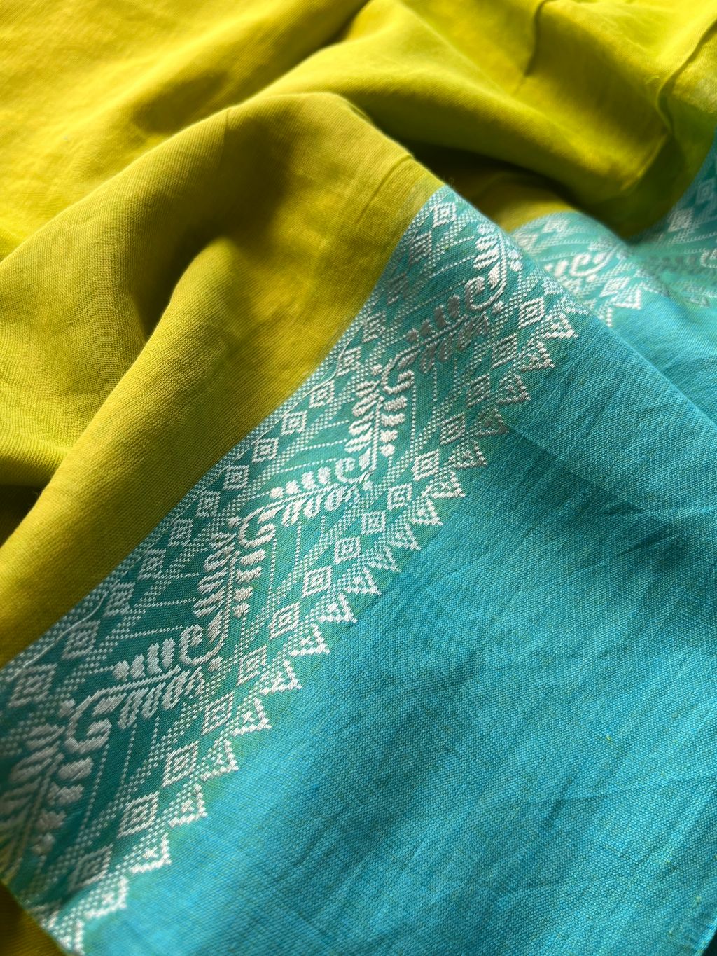 IMG_2248-1724817464877