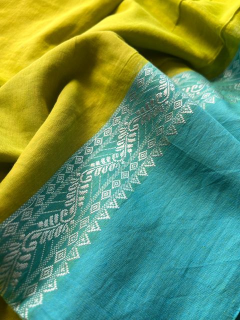 IMG_2248-1724817464877