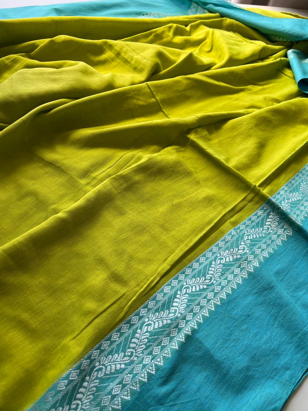 IMG_2249-1724817464885