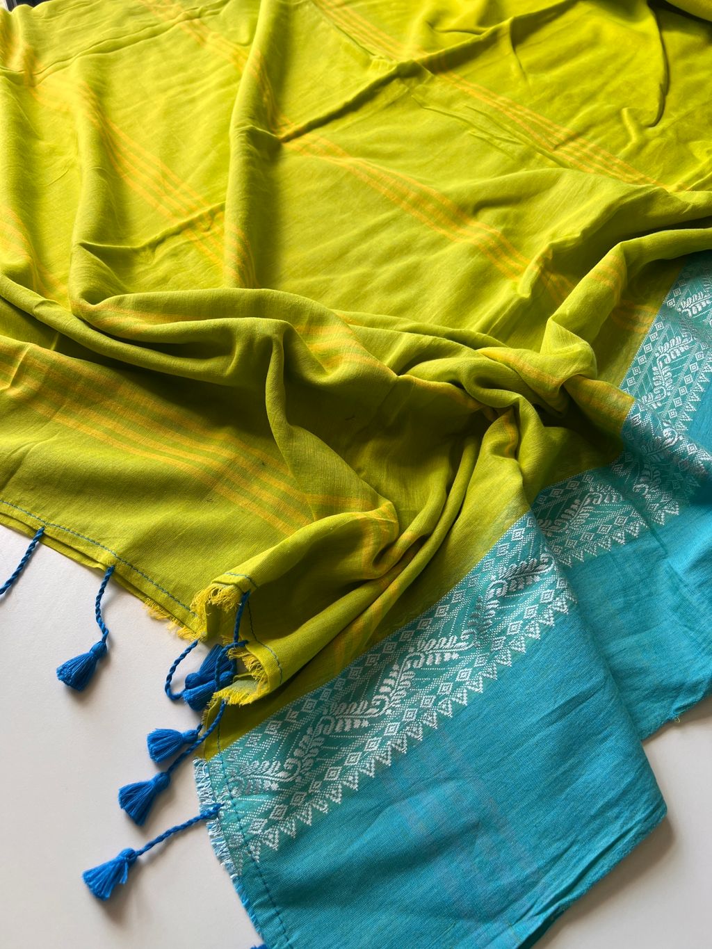 IMG_2250-1724817464894