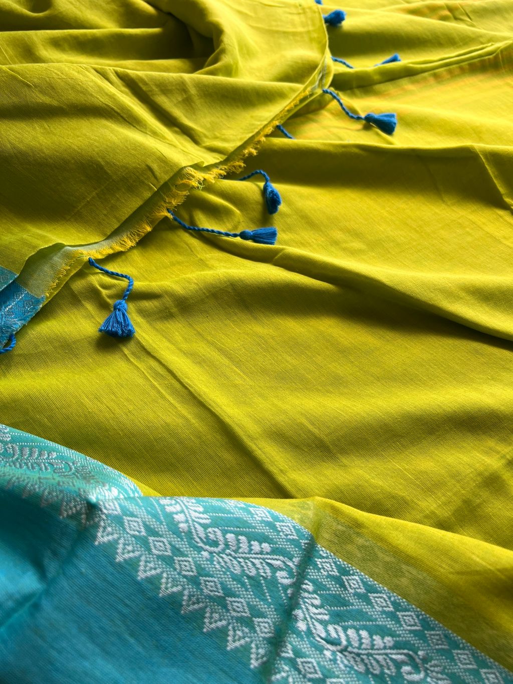 IMG_2251-1724817464899