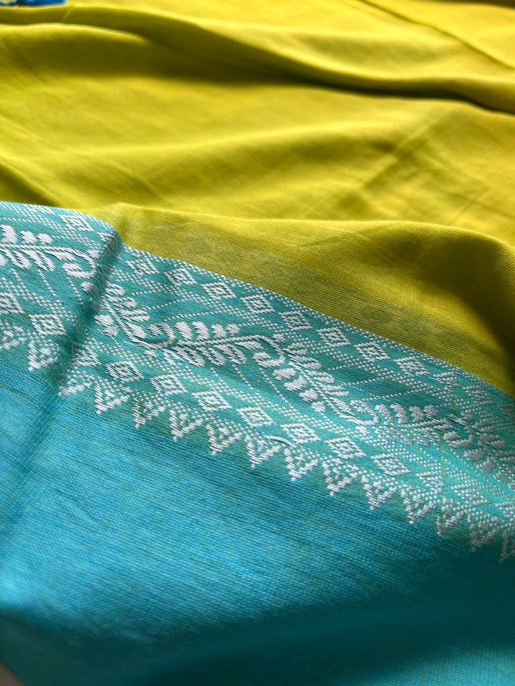 IMG_2252-1724817464906