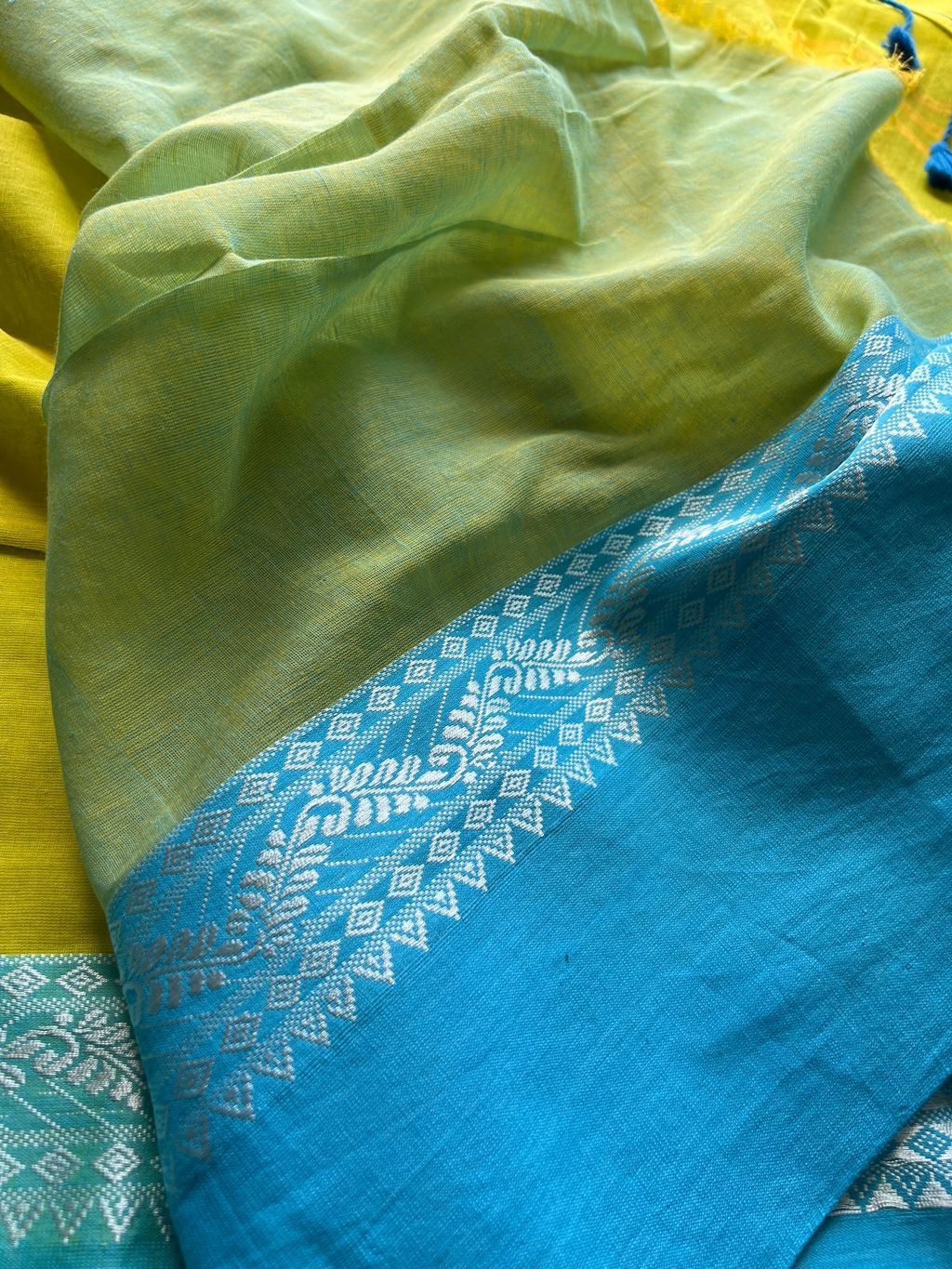 IMG_2253-1724817464915