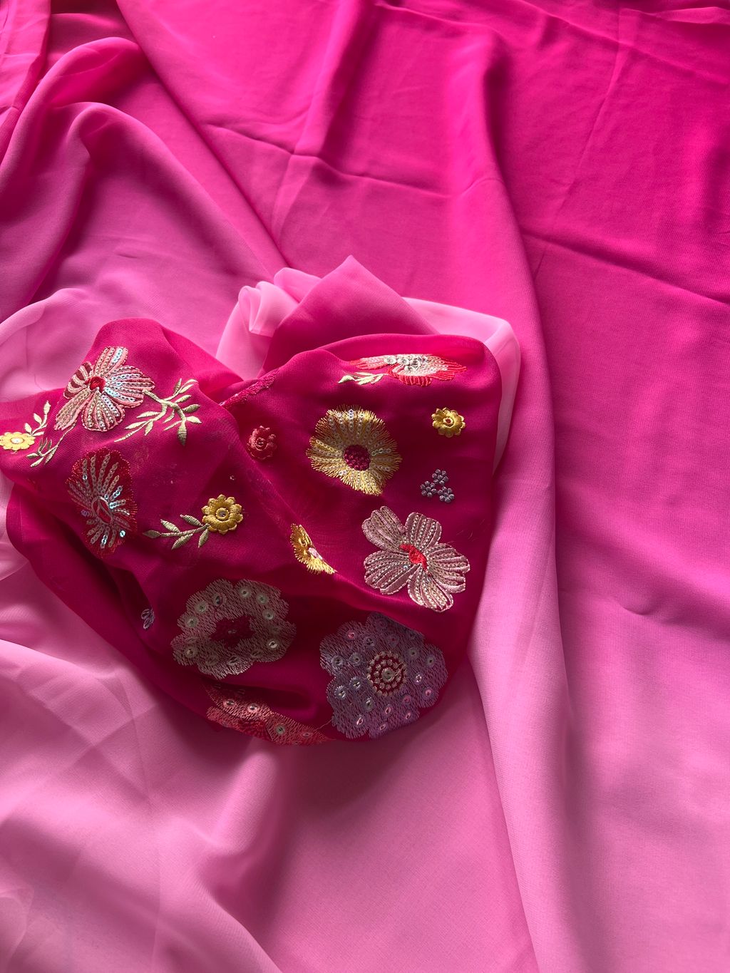 IMG_2258-1724823318360