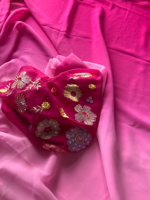 IMG_2258-1724823318360