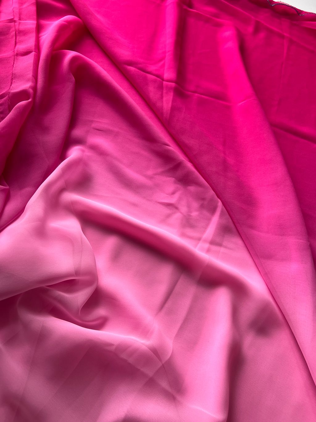 IMG_2259-1724823318367