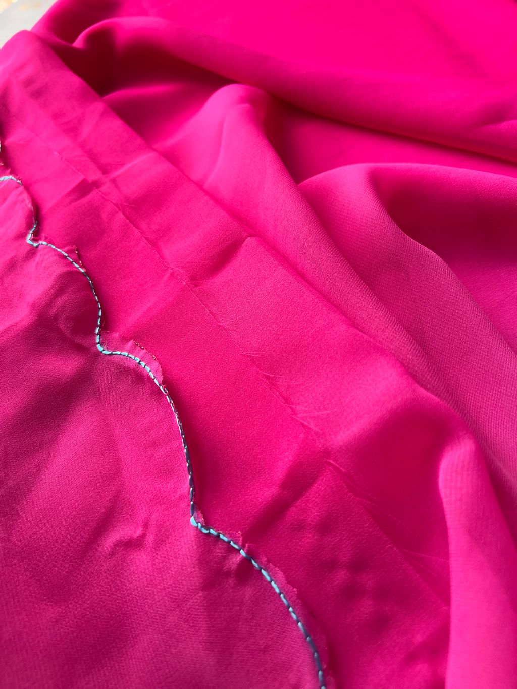 IMG_2260-1724823318373