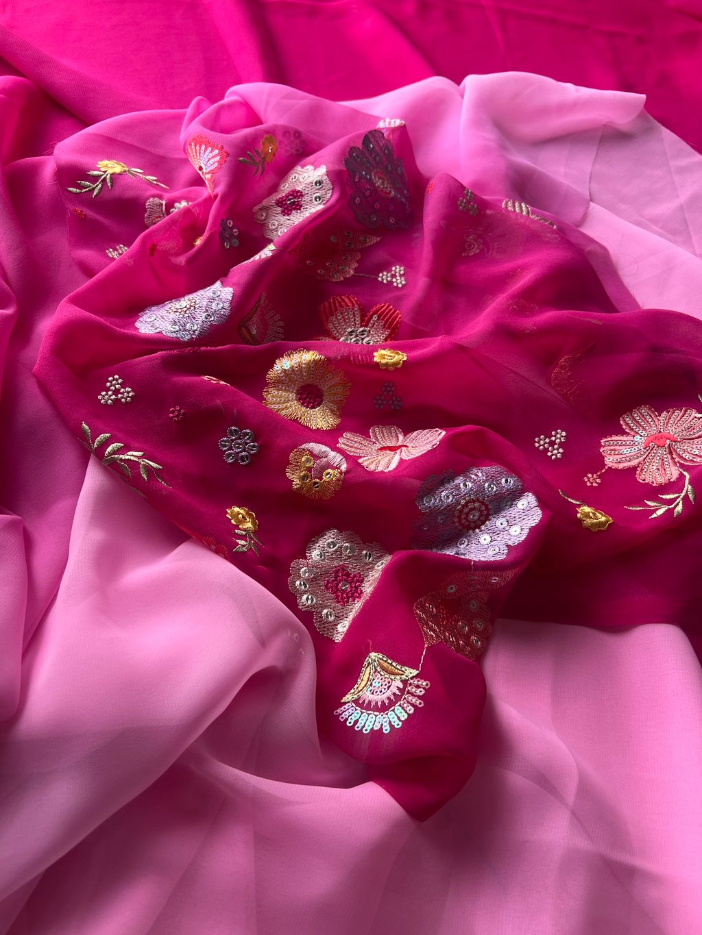 IMG_2262-1724823318380