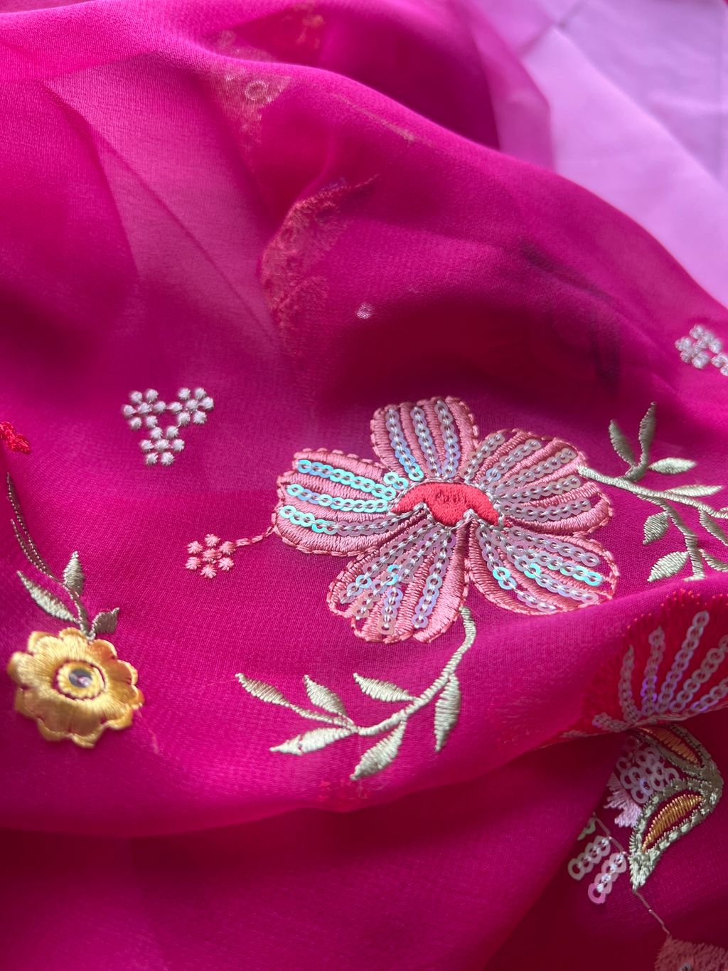 IMG_2263-1724823318388