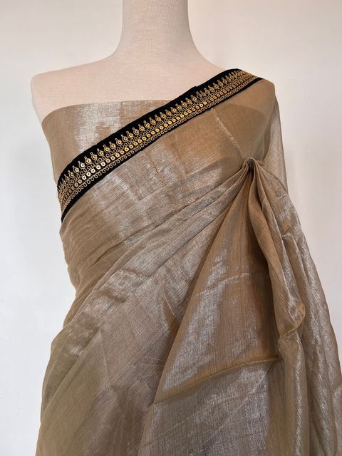 IMG_2272-1724824528119