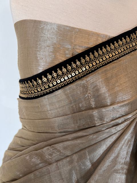 IMG_2273-1724824528123