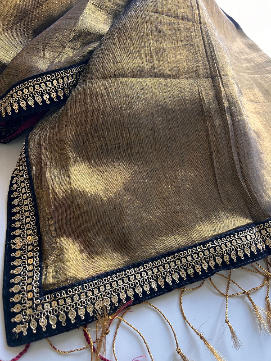 IMG_2277-1724824596500