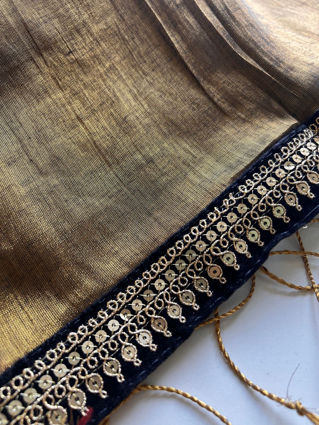 IMG_2278-1724824596507