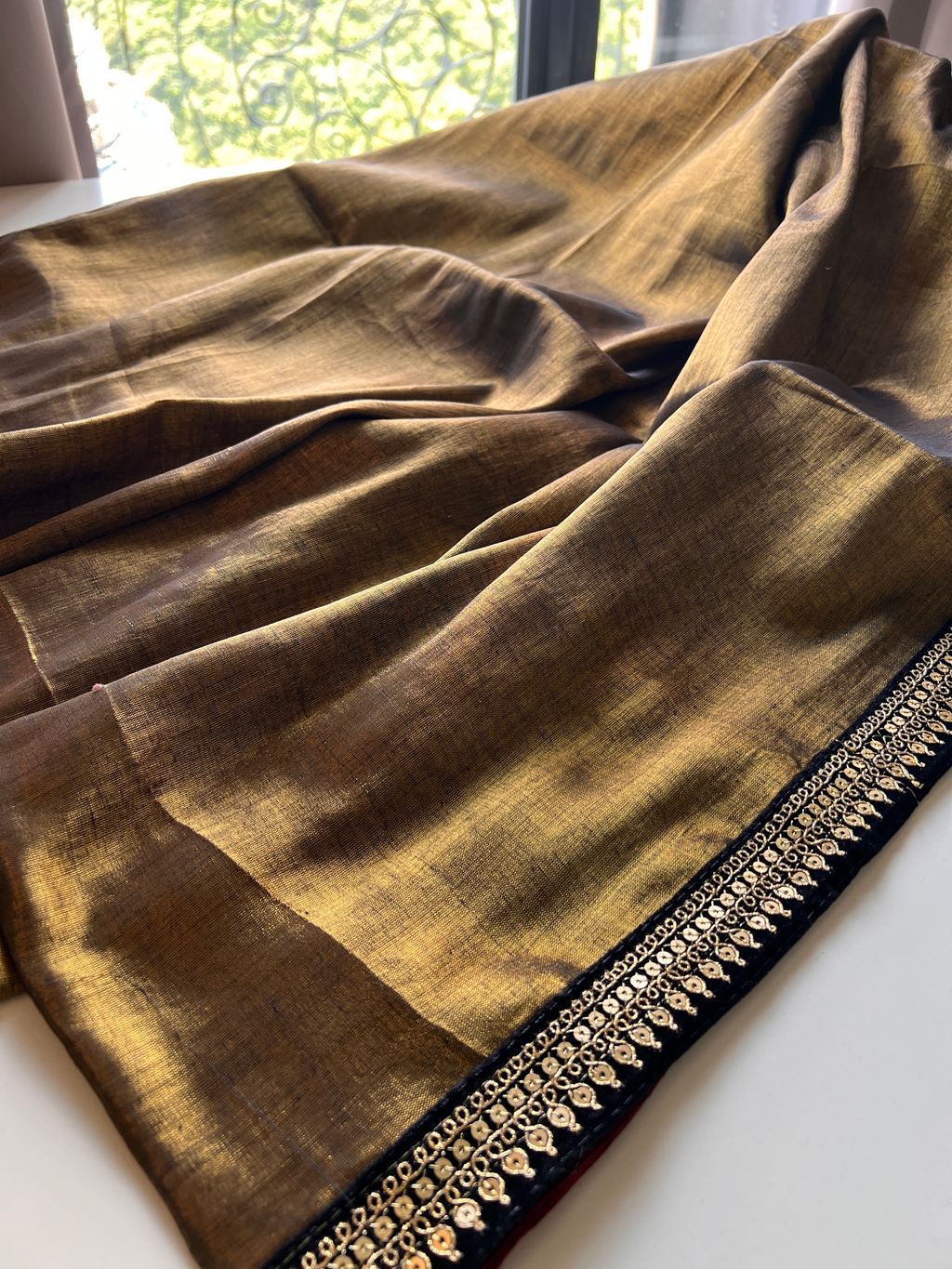 IMG_2279-1724824596516