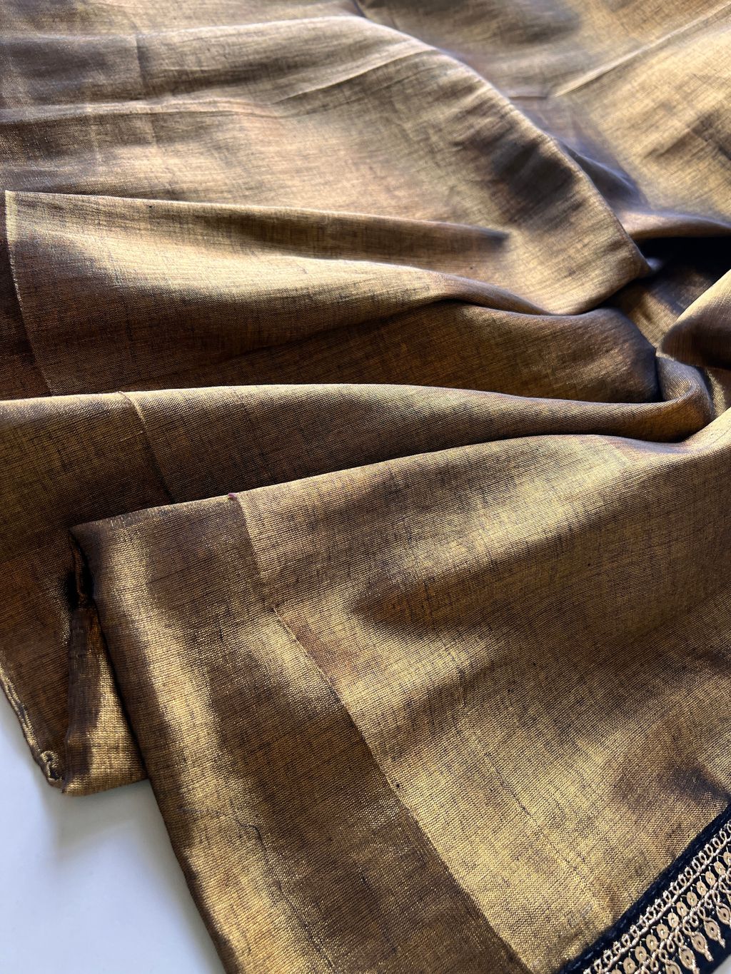 IMG_2280-1724824596523