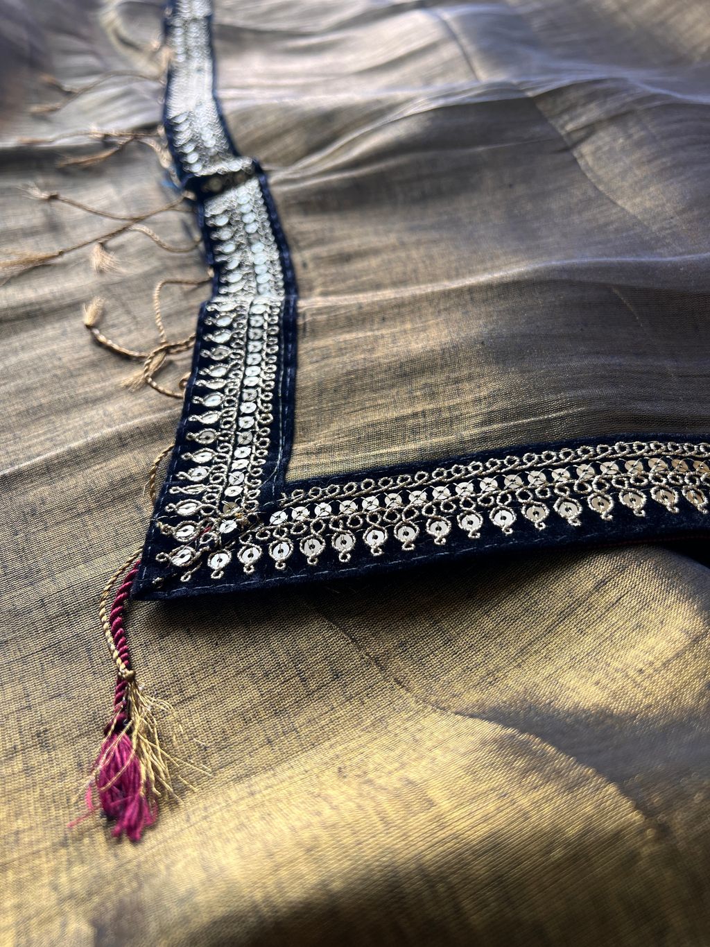 IMG_2281-1724824596530