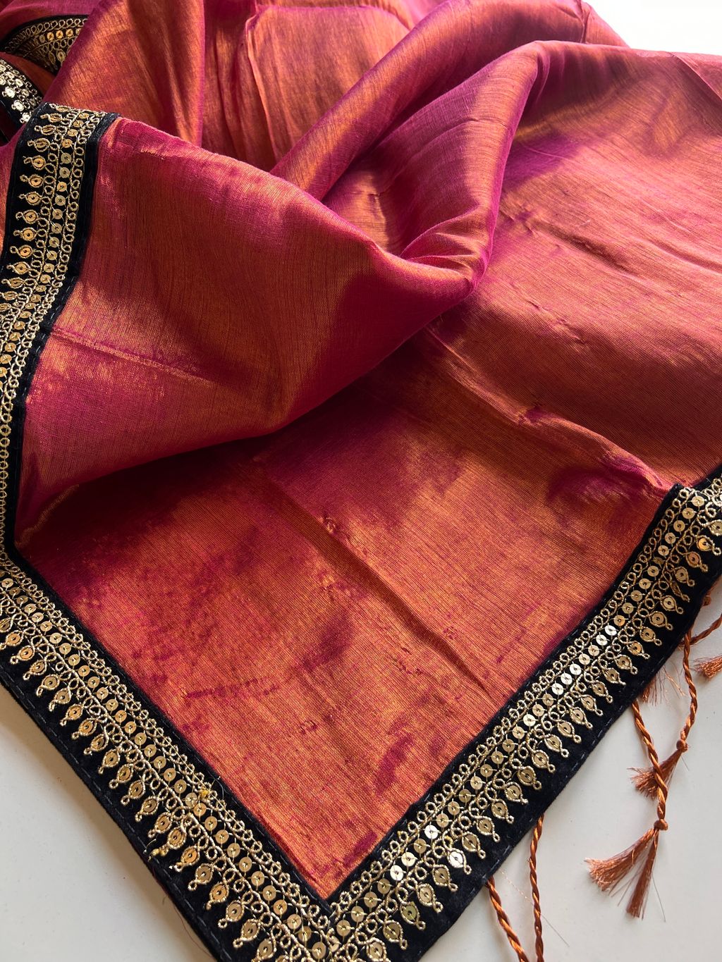 IMG_2282-1724824651298