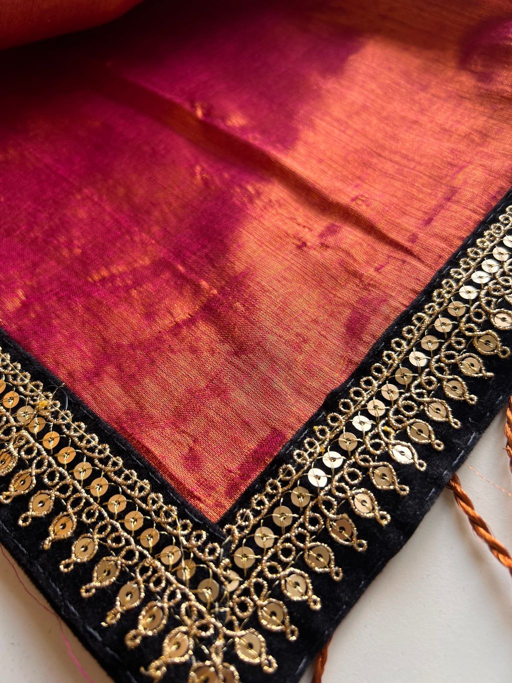 IMG_2283-1724824651304