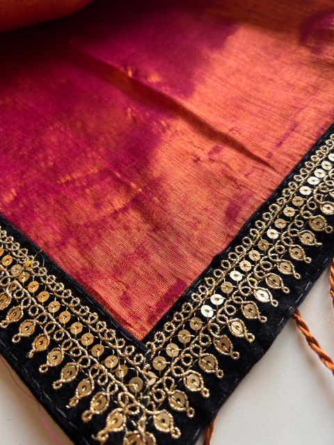 IMG_2283-1724824651304