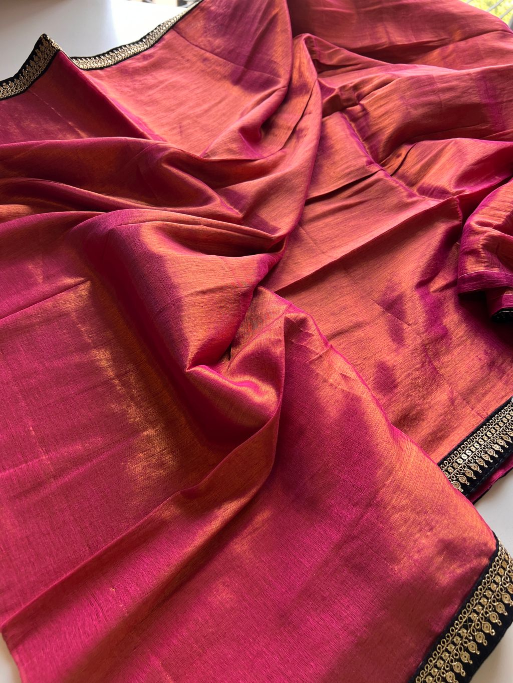 IMG_2284-1724824651315