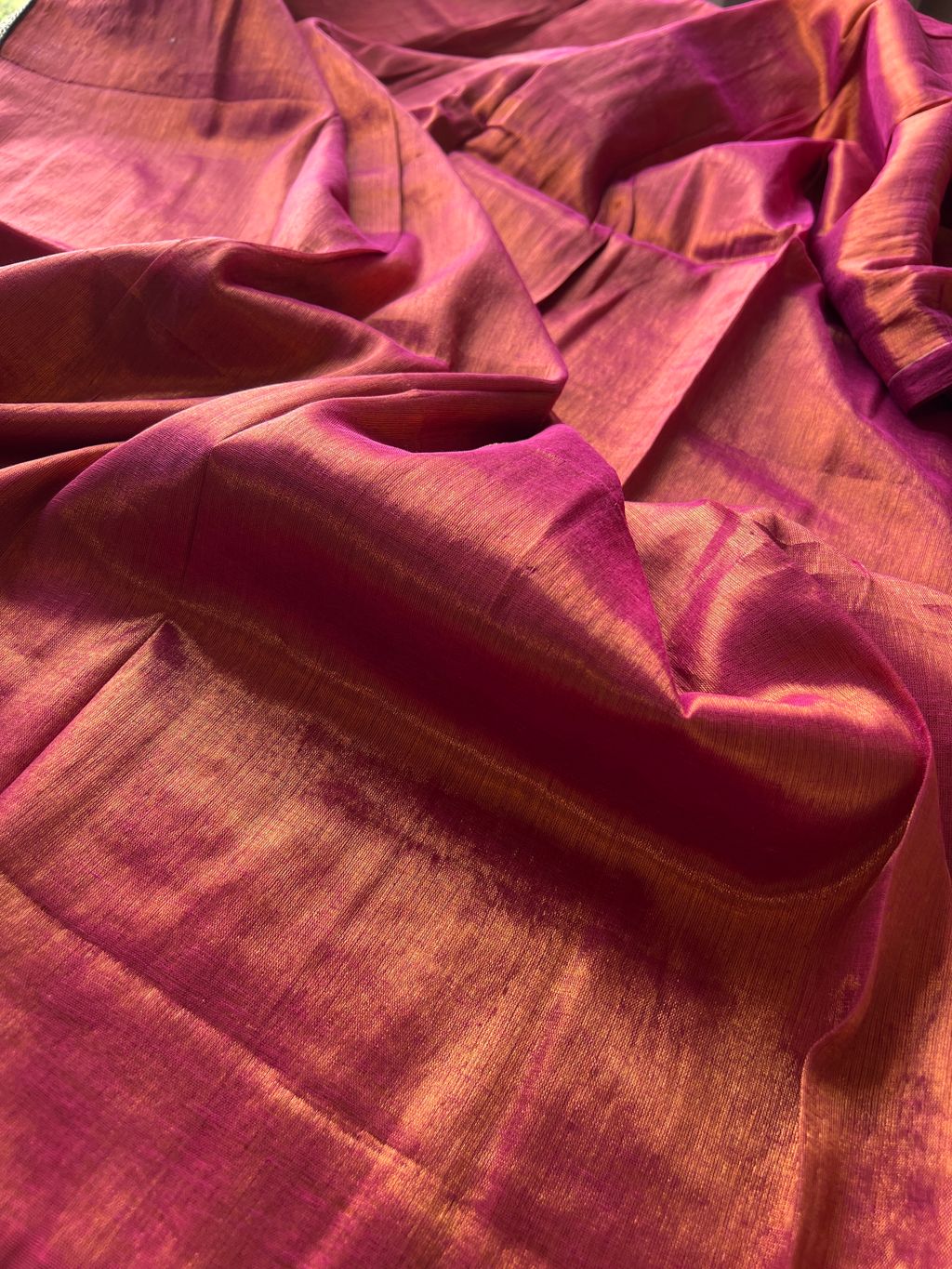 IMG_2285-1724824651321