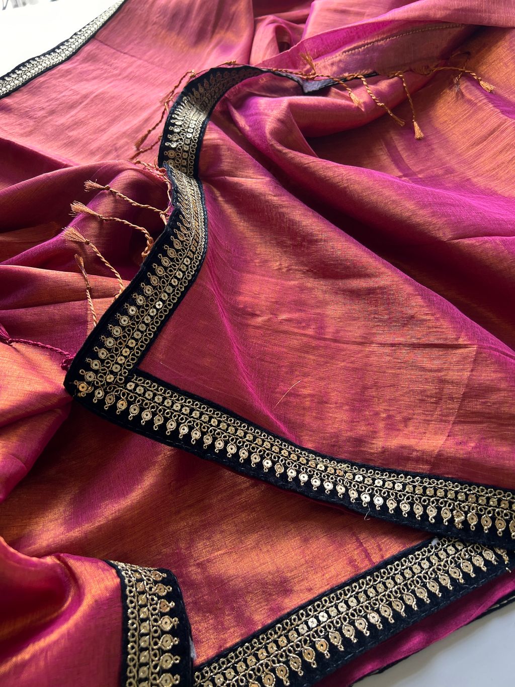 IMG_2286-1724824651329