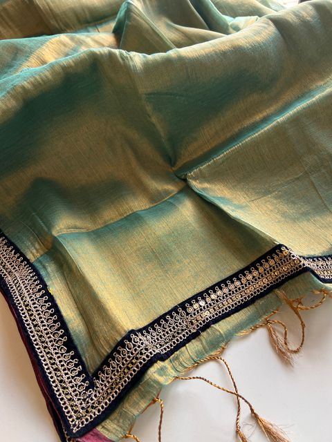 IMG_2287-1724824680057