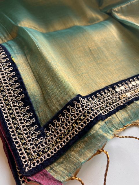 IMG_2288-1724824680064