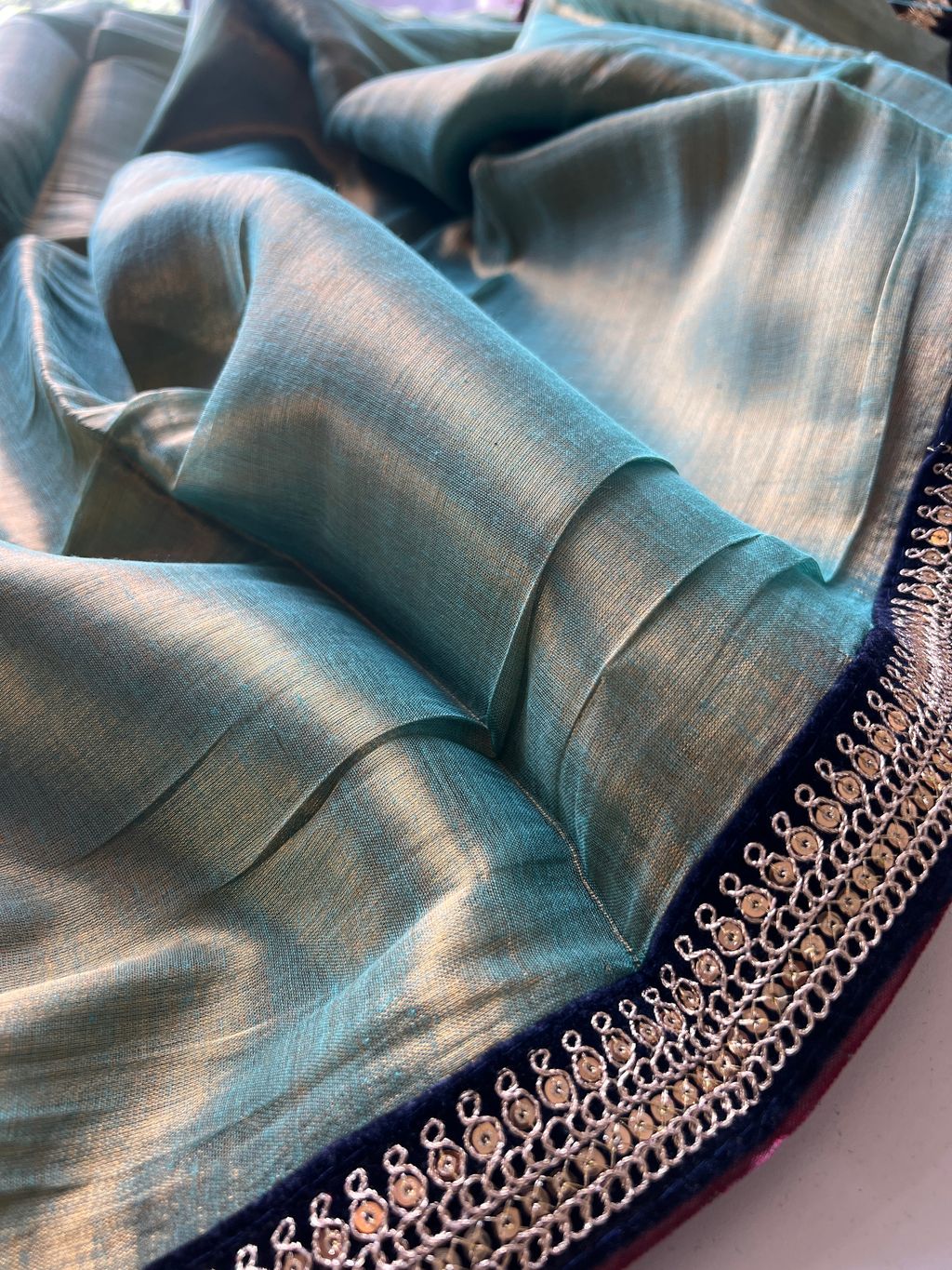 IMG_2289-1724824680078