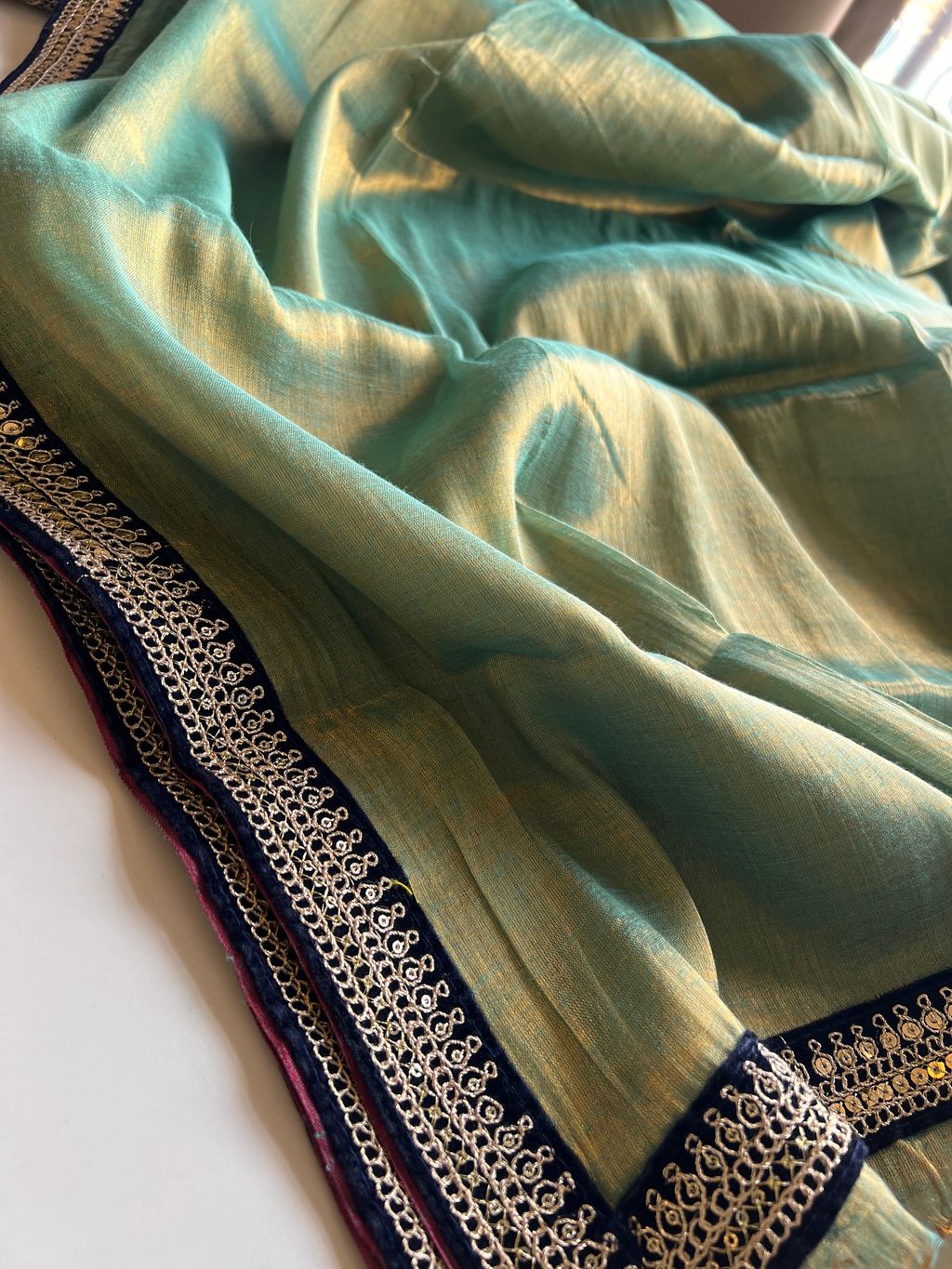 IMG_2290-1724824680085