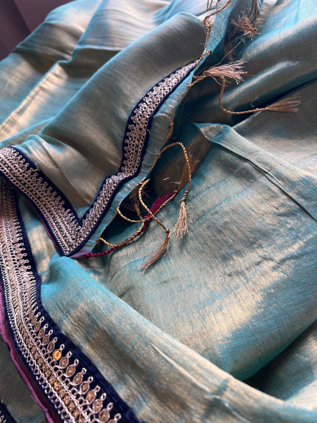 IMG_2291-1724824680091