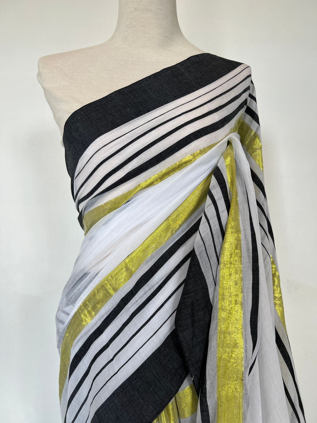 IMG_1037-1724829221021