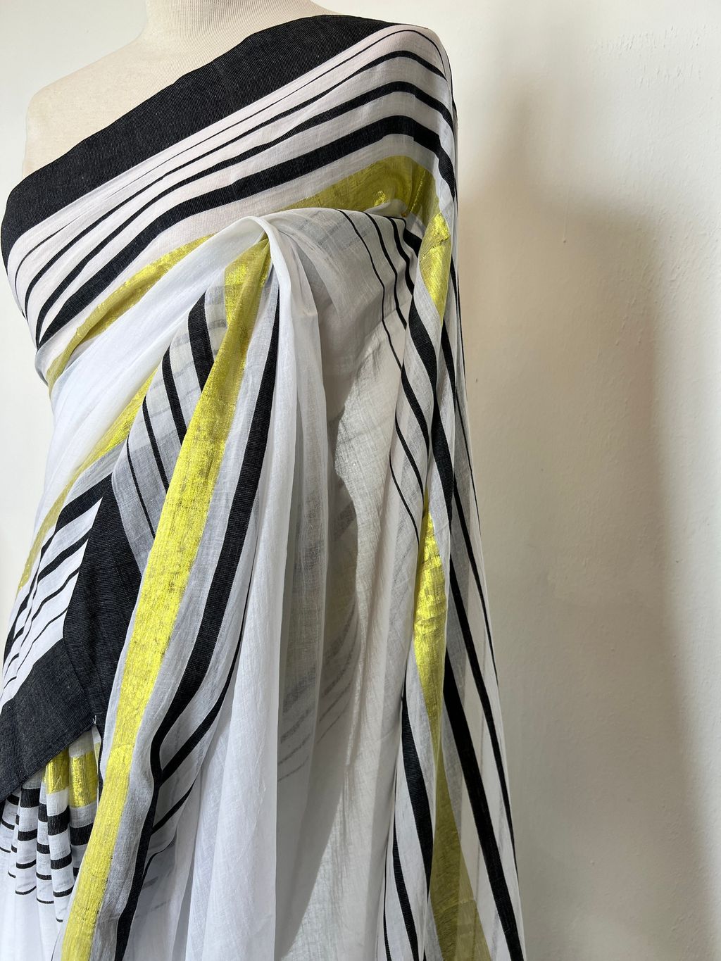 IMG_1039-1724829221034