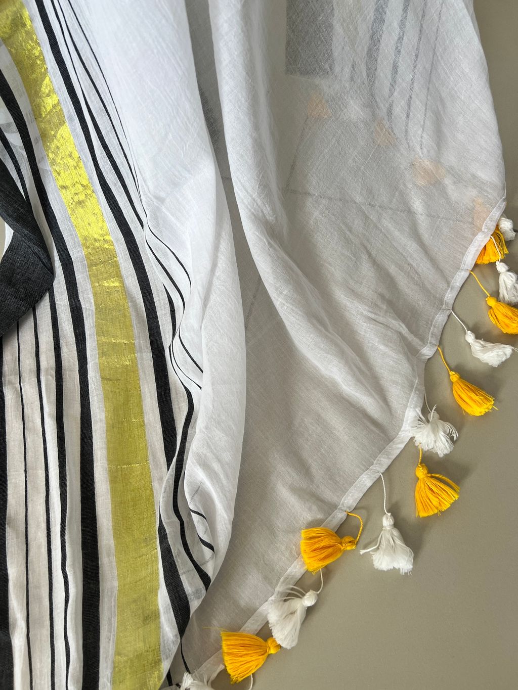 IMG_1040-1724829221041