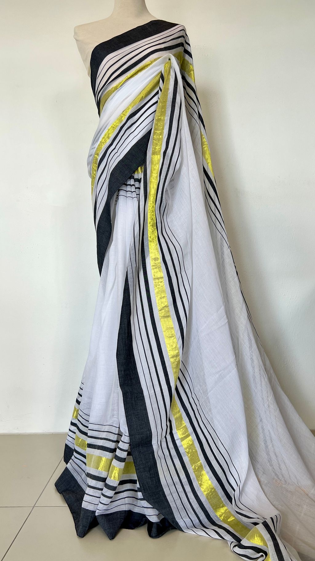 IMG_1041-1724829221080