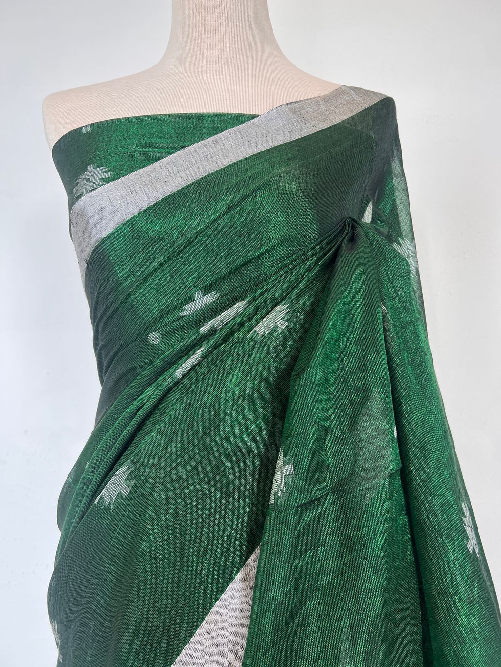 IMG_2394-1725003089321