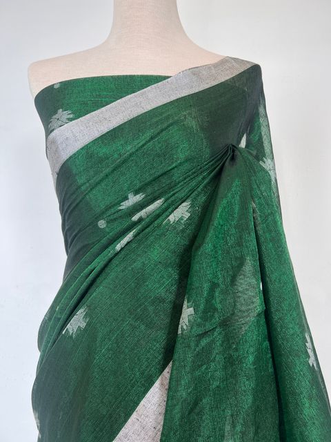 IMG_2394-1725003089321