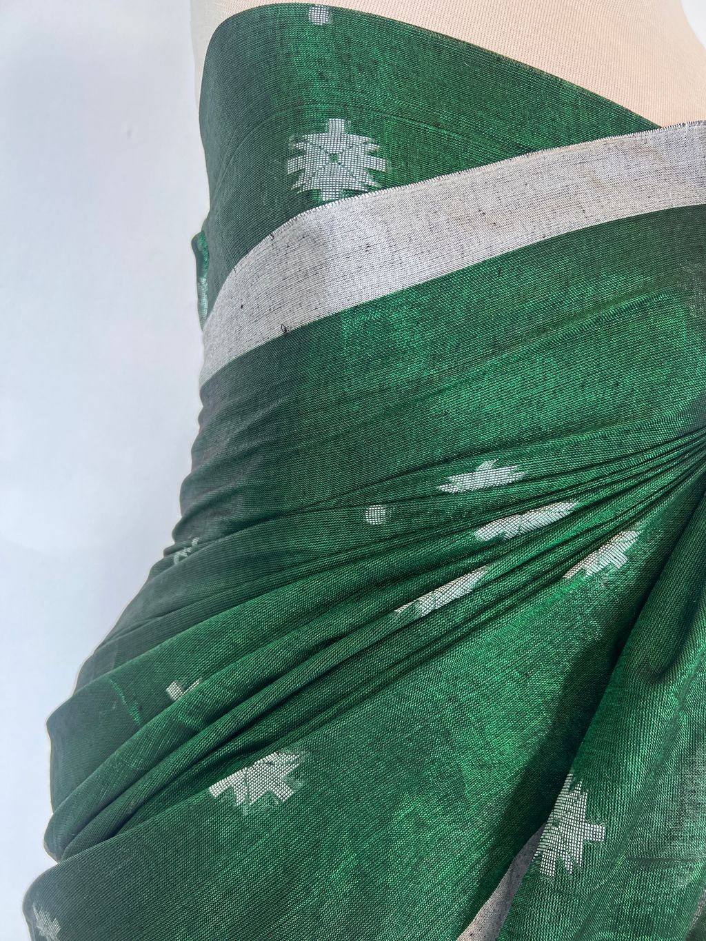 IMG_2395-1725003089325