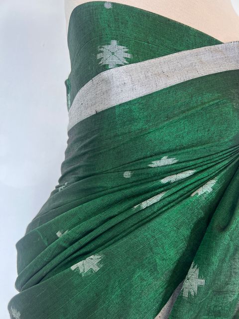 IMG_2395-1725003089325