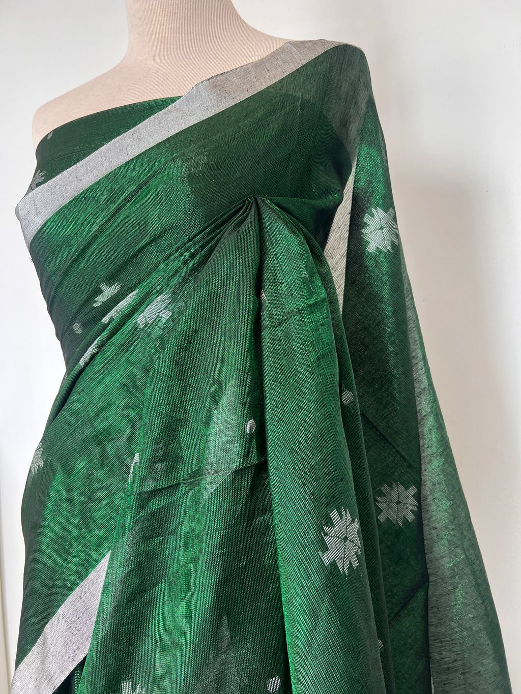 IMG_2396-1725003089332