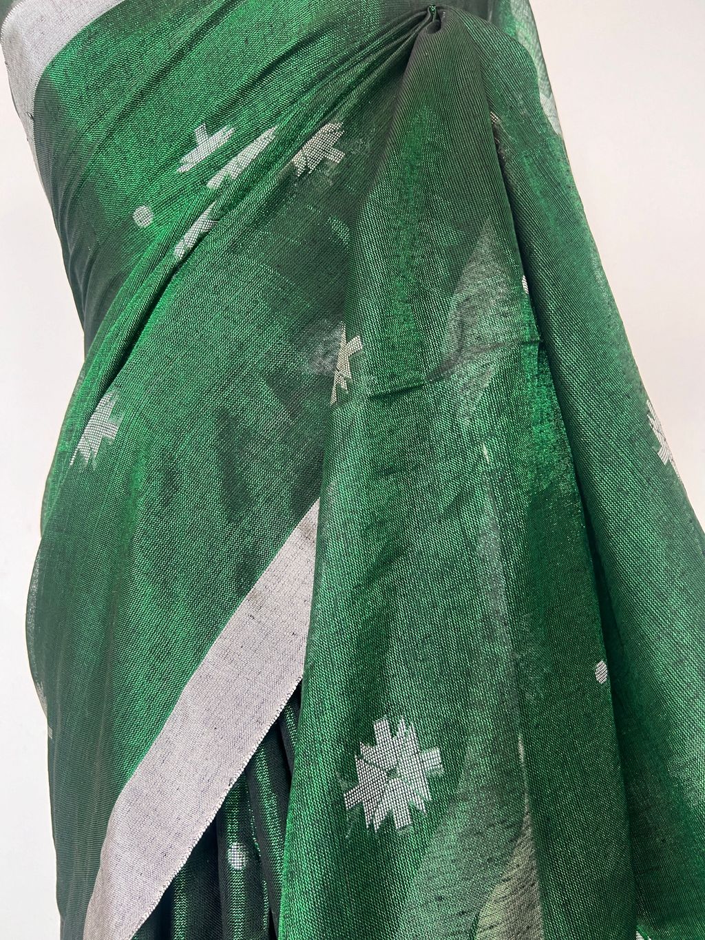 IMG_2399-1725003089349